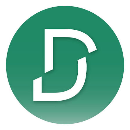 D-Lab Podologie