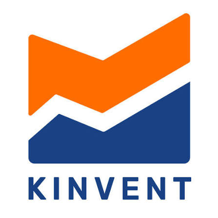 K-Invent