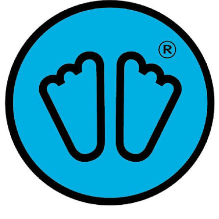 Podiatech